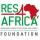 res4africa