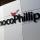 conocophillips