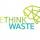rethink-waste