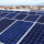 fotovoltaico