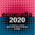 ecomafia-2020