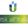 utili-allitalia