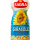 olio-sagra