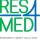 res4med