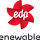 edp-renewables