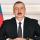 aliyev-azerbiaigian