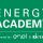 energy-academy