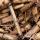 biomasse-legna