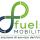 fuels-mobility