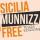 sicilia-munnizza-free