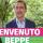 beppe-sala