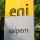 eni-saipem