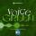 voicegreen