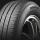 bridgestone
