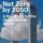 net-zero-2050