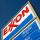 exxon