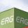 erg