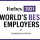 worlds-best-employers