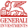 generali-investments