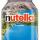 nutella