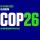 cop26