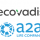 ecovadis-a2a