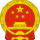 national-administration-china