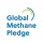 global-methane