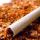 tabacco