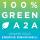 a2a-green