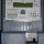 acea-smartmeter