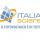 italia-solare