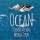 oceanfilmfestival