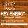 keyenergy