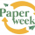 paper-week