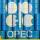 opec