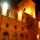 sansepolcro