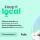 keepitlocal