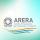 arera