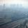 smog