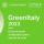 greenitaly23