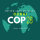 cop28