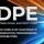 dpe