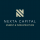nexta-capital