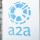 a2a