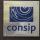 consip