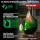 greendropaward