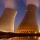 nucleare