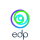 edp