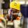 eni-nigeria